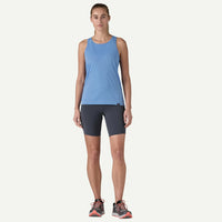 Patagonia Capilene Cool Daily Tank - Women's